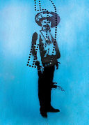 México