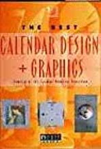 The Best Calendar Design + Graphics
