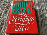 Scruples Two