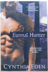 Eternal Hunter
