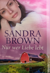 Nur wer Liebe lebt