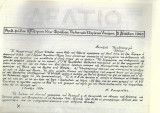 Το ΄Υψωμα 731 Μάρτιος - Απρίλιος 1941