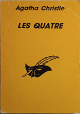 Les Quatre