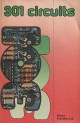 301 Circuits