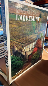 Beauté de l'Aquitaine