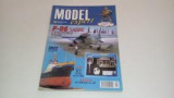 Model Expert Περιοδικο Μοντελισμου Τευχος 42