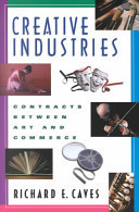 Creative Industries