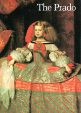 The Prado