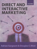 Direct and Interactive Marketing