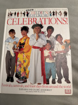 Celebrations!