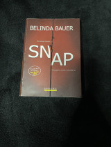 Snap