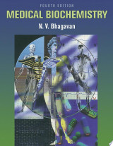 Medical Biochemistry