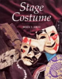 Stage Costume