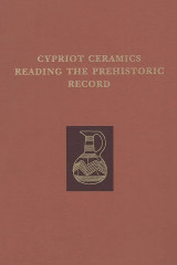 Cypriot Ceramics