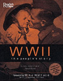 World War II