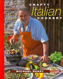 Crafty Italian Cookery