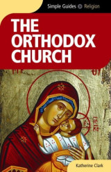 Orthodox Church – Simple Guides