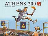Athens 2004