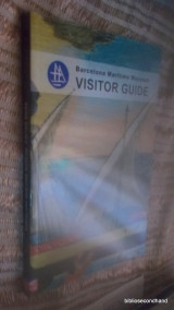 Barcelona Maritime Museum - Visitor Guide