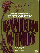Random Winds