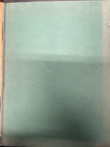 Σημειώσεις Μαθημάτων Στοιχείων Γεωπονικής Χημείας – Τεύχος Α΄ (Εδαφολογία – Λιπασματολογία)