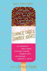 Summer Days and Summer Nights