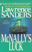 McNally's Luck