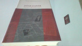 Έντυπη Αναδρομή