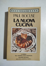 La Nuova Cucina volume secondo