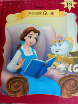 Parent's guide