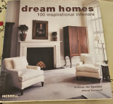 Dream Homes