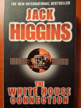 The White House Connection