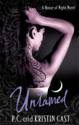 Untamed: A House of Night Novel
