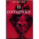 “La” Corruptrice