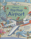 Flip Flap Airport