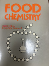 Food Chemistry