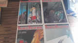 Balade au bout du monde #1-4