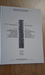 Thessalonique des Photographes - Η Θεσσαλονίκη των Φωτογράφων