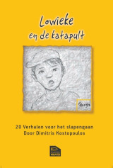 Lowieke en de katapult