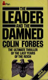 The Leader and the Damned