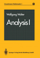 Analysis