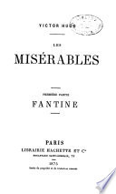 The Count of Monte Cristo