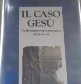 Il caso gesu