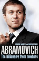Abramovich