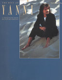 The Best of Yanni