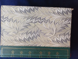 Reader’s Digest Condensed Books De Luxe Edition 1967 4 Books In 1 First Edition