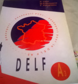 Delf A3