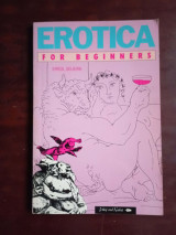 Erotica for beginners