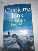 Im Tal des Fuchses