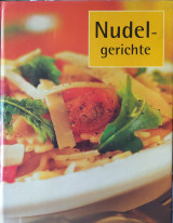 Nudelgerichte